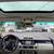 1-OWNER* 2010 LAND ROVER RANGE ROVER HSE *AWD*FULLY LOADED*CLEAN TITLE 15 thumbnail