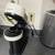 Nespresso 5 thumbnail