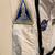 Astronaut costume 5 thumbnail