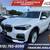 $420/mo - 2019 BMW X5 X 5 X-5 xDrive40i xDrive 40 i xDrive-40-i AWDSpo 1 thumbnail