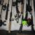 LOT OF 12 FISHING RODS AND REELS 5 thumbnail