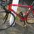 Schwinn Fastback Medium sized Road Bike 3 thumbnail