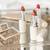 🥉 New York City, NY – “Your Online Beauty Store, Your Rules” 12 thumbnail