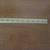 8 Assorted Vintage Advertising Tape Measures 20 thumbnail