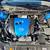 2013 MAZDA CX-5 TOURING 4DR SUV 162K MILES CLEAN TITLE 20 thumbnail