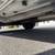 2010 Cadillac DTS Superior Funeral Hearse 19 thumbnail