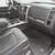 2017 Ram 3500 Diesel 4x4 4WD Truck Dodge Laramie Crew Cab 23 thumbnail