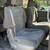 2007 toyota siena 18 thumbnail
