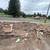 Property Clean-Up 2 thumbnail