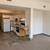 3 Bedroom Apartments starting at $2,000 6 thumbnail