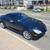 2006 MBZ SLK350 - Like new  48K miles 17 thumbnail