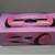 New Hover-1 My First Hoverboard in pink 1 thumbnail