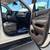 2019 GMC Yukon Denali - $26,900 17 thumbnail