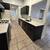GORGEOUS 3/2 DUPLEX - NICE AREA! WALK TO LAKE! 5 thumbnail