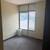Office Space for Lease 7 thumbnail