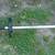 Stihl FS94R string trimmer in good working condition. 1 thumbnail