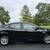 2016 Ford Focus SE 7 thumbnail
