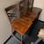 (3) Chairs / Stools Lot 1 thumbnail