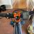 2020 Specialized Turbo Levo Comp w/Fox 38 + Float X2 + DT Swiss, 3 thumbnail