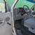 2005 Ford Econoline E-350  Cab Chassis NON RUNNING Pickup Truck 6 thumbnail