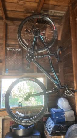 SPECIALIZED 1
