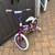 Bike 3 thumbnail