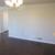 13534 Park Gate Dr 12 thumbnail