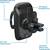 Beam Electronics Car Phone Holder 2 thumbnail