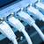 Network Cabling Installation San Jose | Cat6, Cat6A  Fiber 4 thumbnail