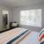 2BD+1.5BA Townhomes Apt - Affordable Rates for Modern Living 1 thumbnail