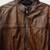 BEST Leather & Fur Women's Jacket Large 3 thumbnail
