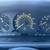 1986 Mercedes Benz 300E Classic Car 12 thumbnail