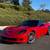 2007 Chevrolet Corvette Z06 Red 21K 6-Speed ECS Supercharger 750+hp 7 thumbnail