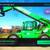 🏗️ RELIABLE FORKLIFT SALE - READY TO WORK 🏭 1 thumbnail