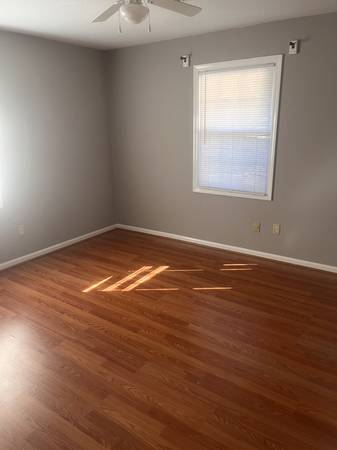 House for rent 1