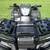 2026 Honda 520 Foreman with EPS 11 thumbnail