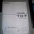 Roland TD-7 Owners Manual (171 Pages) 1 thumbnail