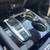 2016 Honda Pilot AWD 4dr Touring w/RES  Navi $65 PER WEEK AND YOU OWN IT! 19 thumbnail