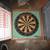 Dartboard 1 thumbnail
