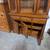 Lighted Hutch 2 thumbnail