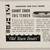 2nd Owner Classic 1960 Old Town 9 ft 4 in Dinghy wooden boat, trailer+ 17 thumbnail