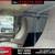 2017 Chevrolet Express 2500 7 thumbnail
