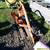 Rhino Post Hole Auger 2 thumbnail