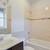 ✨ Lakeview 1-Bed – Modern & Charming! 4 thumbnail