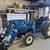 LS Tractor 1 thumbnail