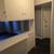 Great Garden Level Brownstone Studio All Util Inc. 2 thumbnail