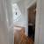 Remodeled Single-Family Home: Modern Kitchen, 3BR, Yard, Garage 5 thumbnail