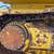 Komatsu D61EXI-24 Dozer 5 thumbnail