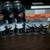 Harley Davidson Beer Cans & vhs videos 1 thumbnail