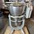 HOBART HCM-450 3 PHASE VERTICAL MIXER 1 thumbnail